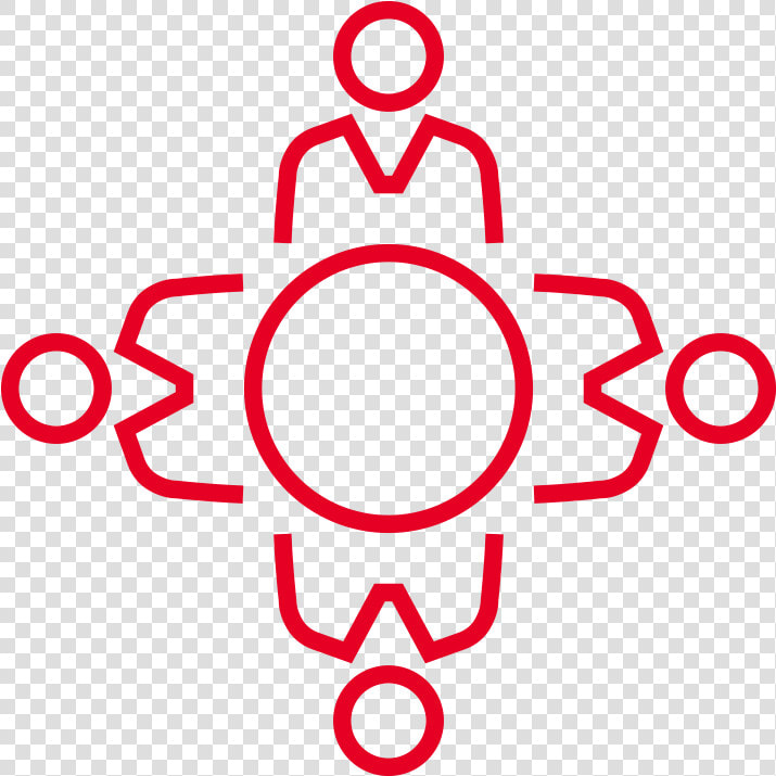 Transparent Culture Icon Png   Offshoring Icon  Png DownloadTransparent PNG