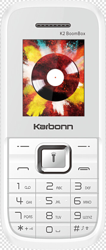 Karbon K2 Boom Mobile Png  Transparent PngTransparent PNG