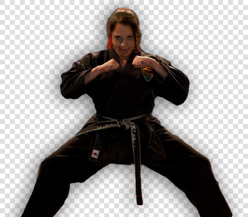 Self defense For Women   Kung Fu  HD Png DownloadTransparent PNG