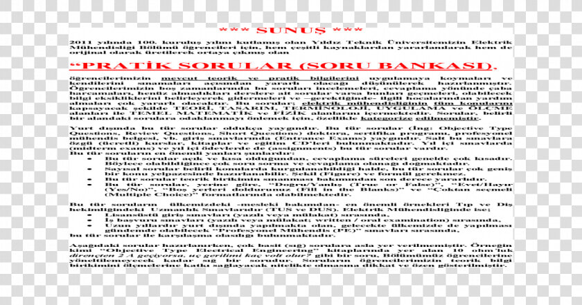 Document  HD Png DownloadTransparent PNG