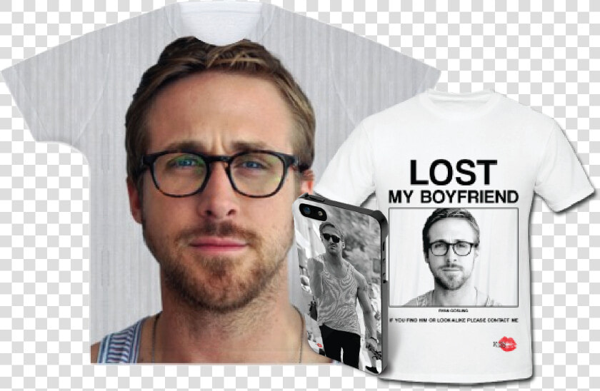 Ryan Gosling Hey Girl  HD Png DownloadTransparent PNG