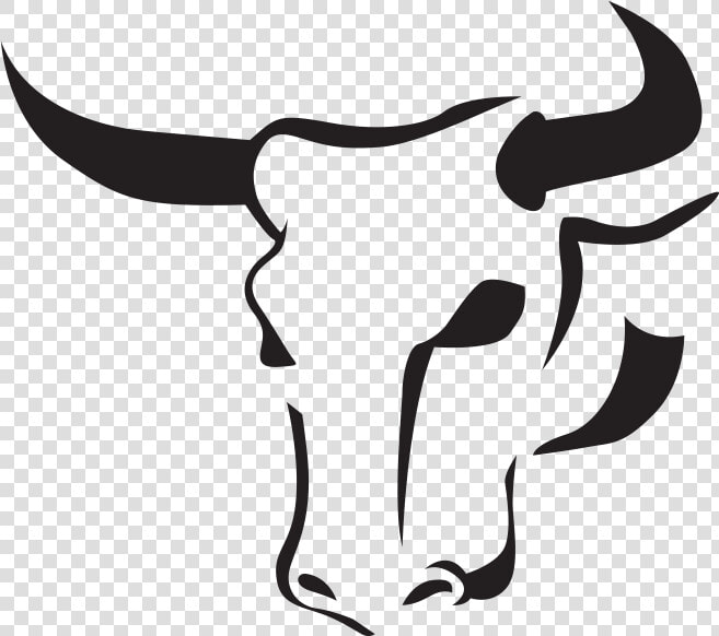 Penny Stock Stock Market   Stock Market Bull Png  Transparent PngTransparent PNG