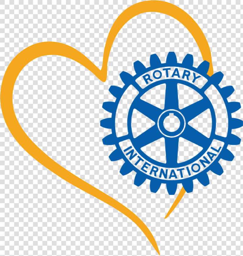 Rotary Clip Art District  HD Png DownloadTransparent PNG