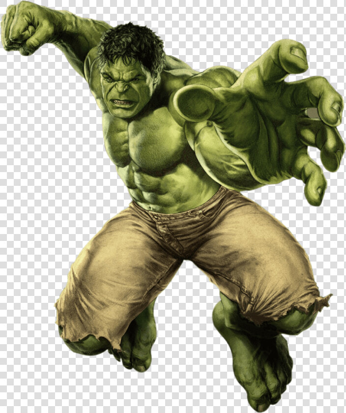 Hulk Png   Hulk Png Hd  Transparent PngTransparent PNG