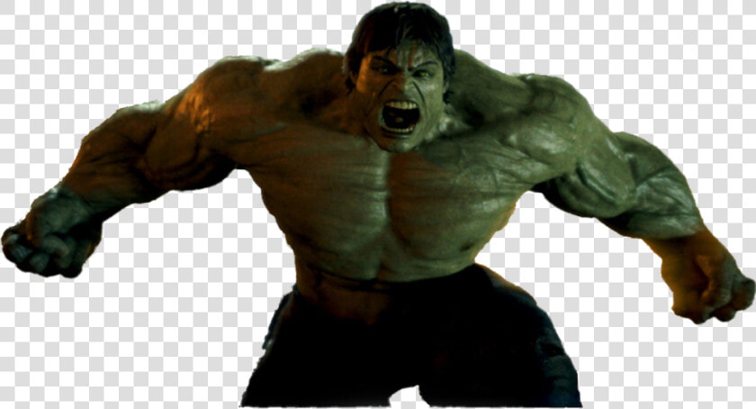 Transparent Hulk Smash Png   Incredible Hulk 2008 Png  Png DownloadTransparent PNG