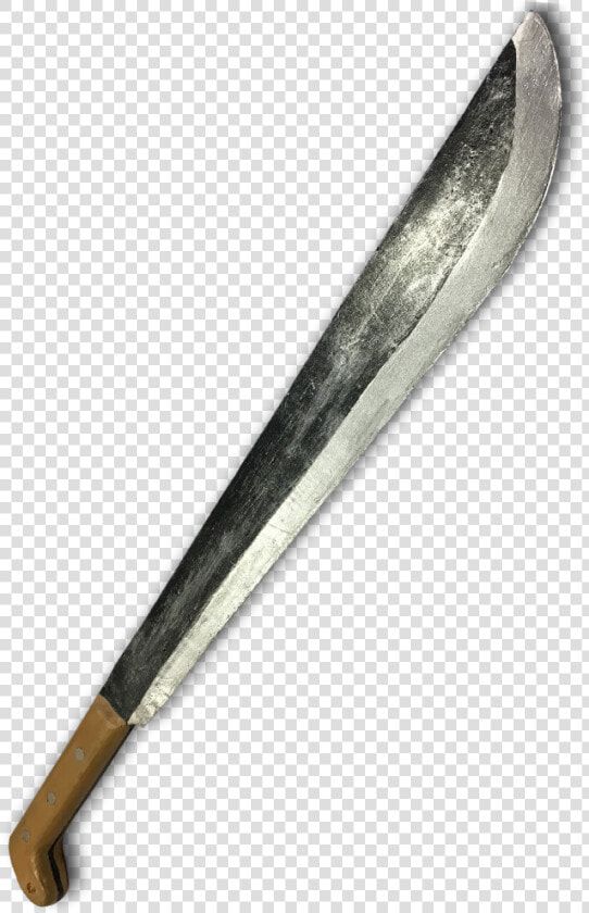 Machete   Png Download   Bowie Knife  Transparent PngTransparent PNG