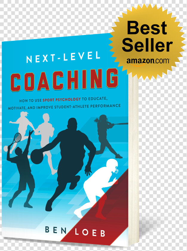 Transparent Best Seller Png   Seller Coaching Best Book  Png DownloadTransparent PNG