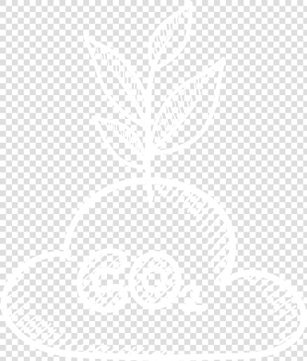 Co2 Compensation   Illustration  HD Png DownloadTransparent PNG