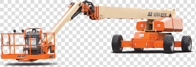 Jlg 1500sj   Jlg 600aj Png  Transparent PngTransparent PNG