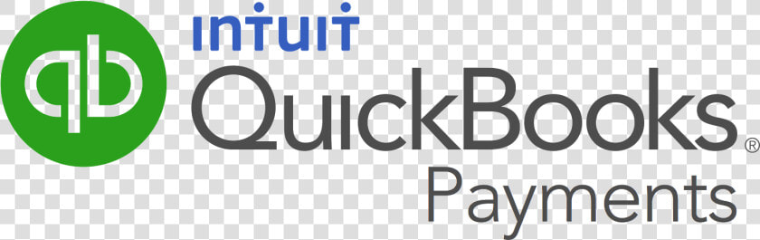 Intuit Logo Png  Transparent PngTransparent PNG