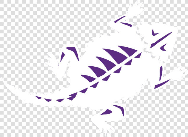 Tcu Logo Png   Tcu Logo No Background  Transparent PngTransparent PNG