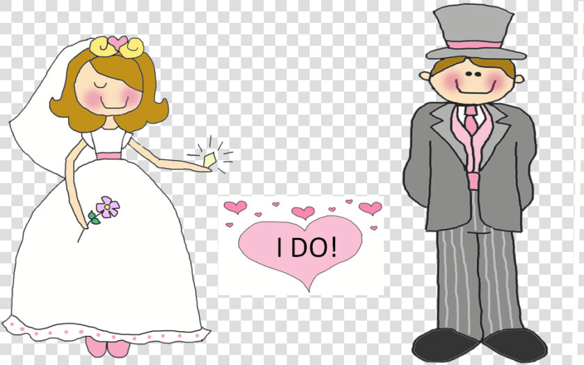 Marriage Clipart Barat   Wedding Shower Clip Art Free Groom  HD Png DownloadTransparent PNG