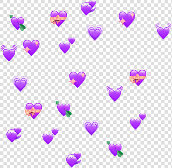 Wholesome Heart Meme Transparent  HD Png DownloadTransparent PNG