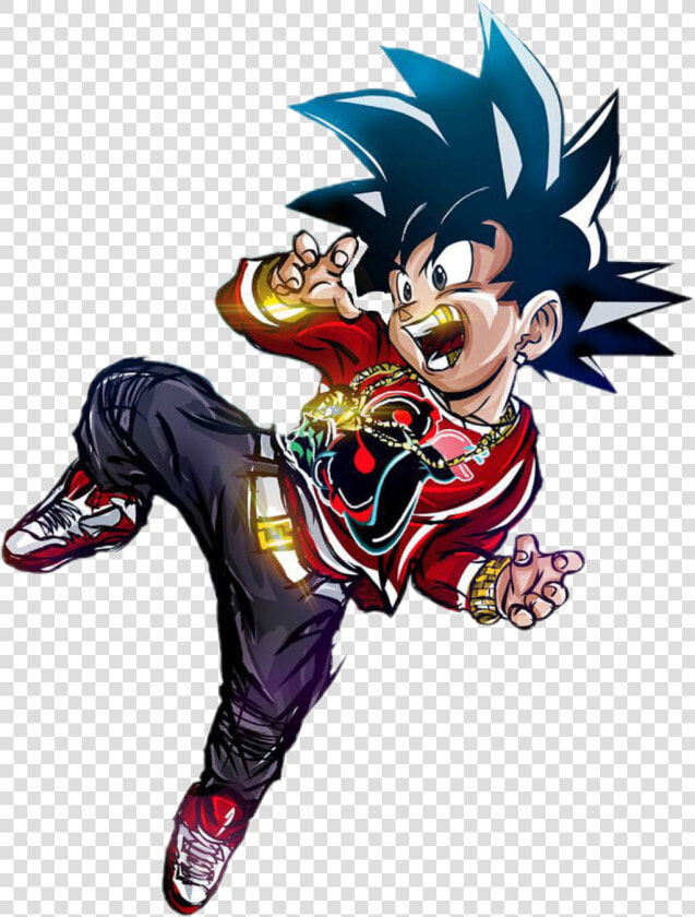  goku  dragonball  dragonballz  dragonballsuper  dbz   Dragon Ball Z Supreme  HD Png DownloadTransparent PNG