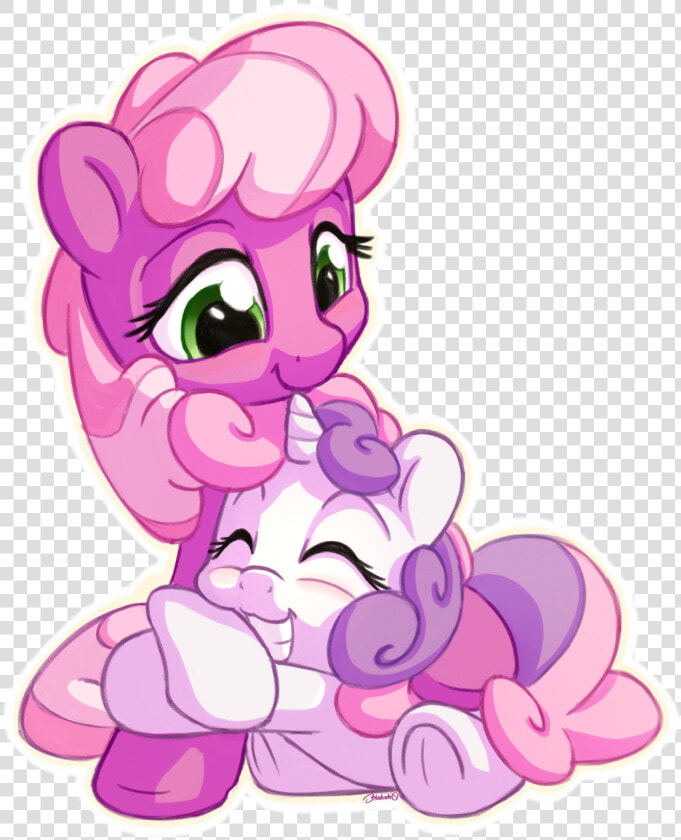 Sweetie Belle  HD Png DownloadTransparent PNG