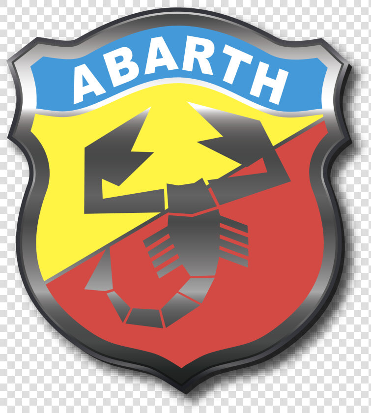 Abarth  HD Png DownloadTransparent PNG