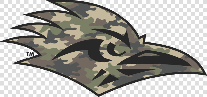 18 160289 camo Rowdy Logo Green Camo   Army  HD Png DownloadTransparent PNG