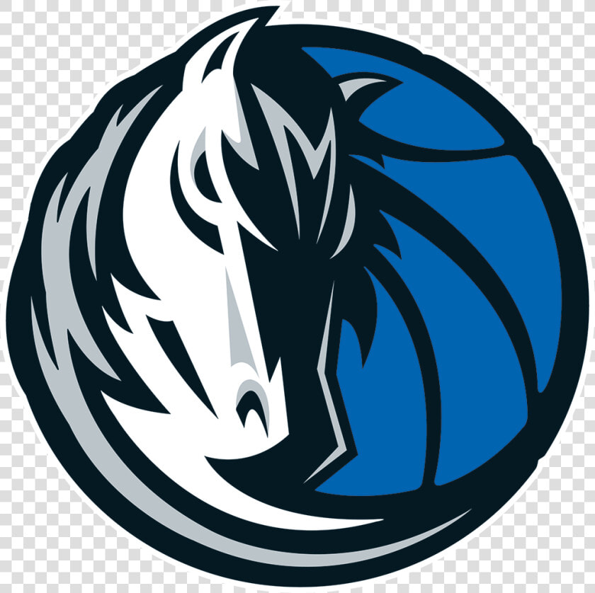 Dallas Mavericks   Dallas Mavericks Logo  HD Png DownloadTransparent PNG