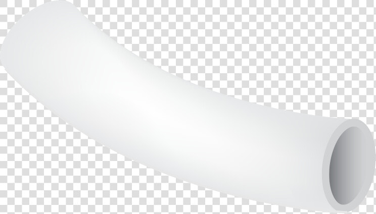 Pvc Hose And Tubing   Machete  HD Png DownloadTransparent PNG