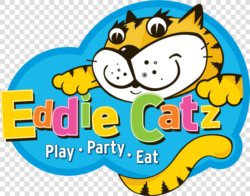 Children S Play Facilities In London For Birthday Parties    Eddicats Wimbledon  HD Png DownloadTransparent PNG