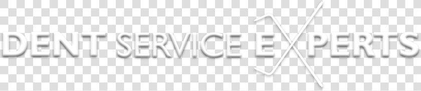 Dent Service Experts   Graphics  HD Png DownloadTransparent PNG