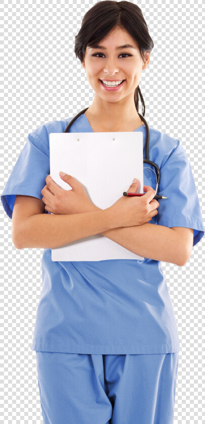 Nurse Png Image   Nurse Png  Transparent PngTransparent PNG