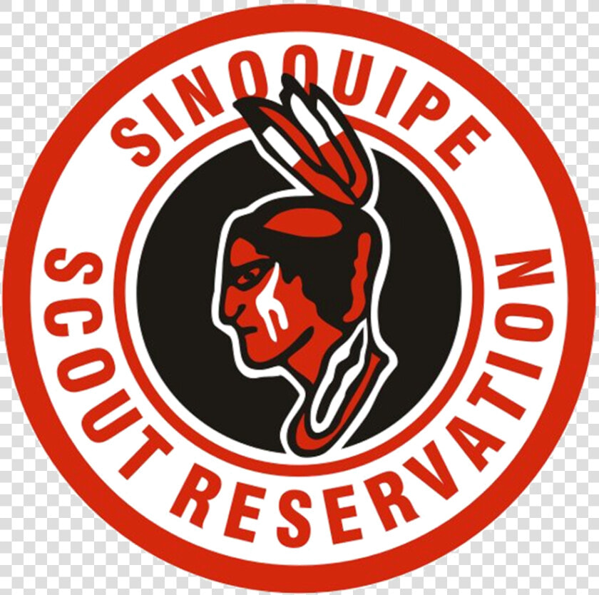 Boy Scout Resident Camp Staff Week   Sinoquipe   Sinoquipe Scout Reservation  HD Png DownloadTransparent PNG