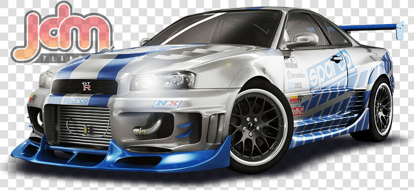 High Performance Parts   Fast And Furious Cars Wallpapers Hd  HD Png DownloadTransparent PNG