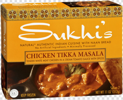 Costco Chicken Tikka Masala  HD Png DownloadTransparent PNG