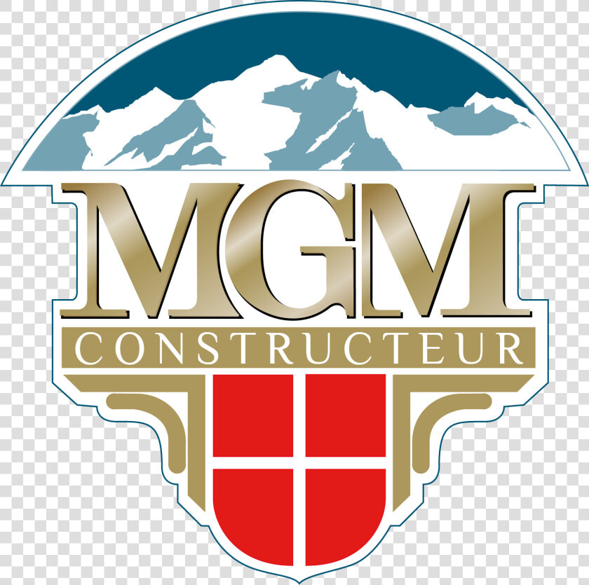 Mgm Logo Png  Transparent PngTransparent PNG