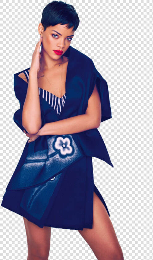 Rihanna Png Clipart   Rihanna Png  Transparent PngTransparent PNG