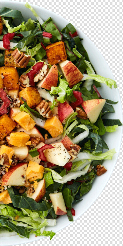 Salad Bar Png   Salads Png  Transparent PngTransparent PNG