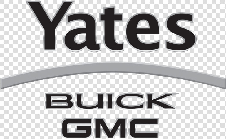 Yates Buick Gmc  HD Png DownloadTransparent PNG