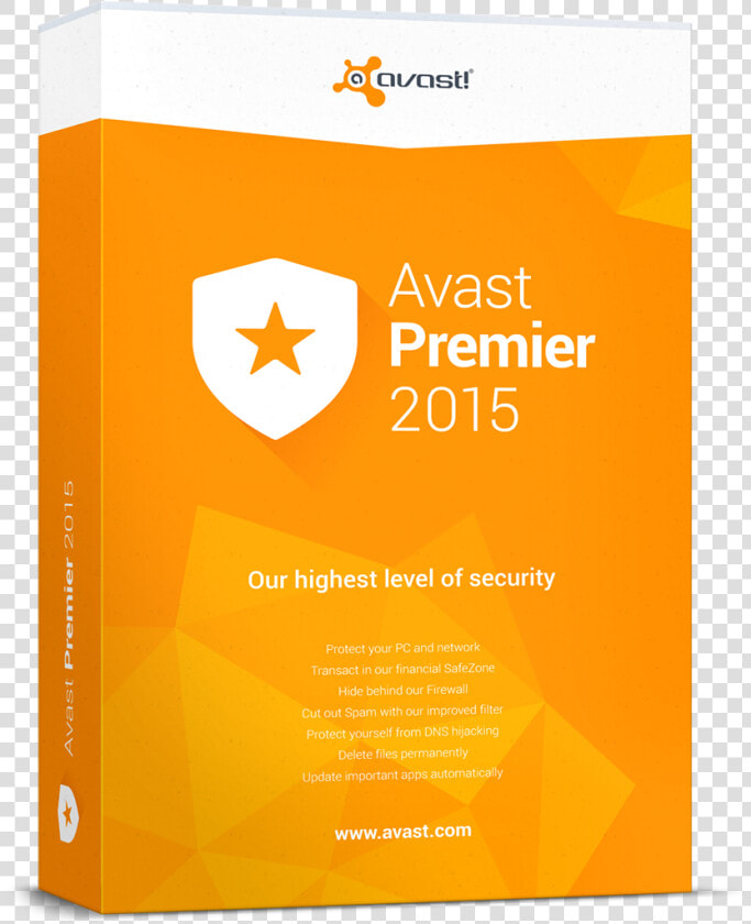 Avast Software  HD Png DownloadTransparent PNG