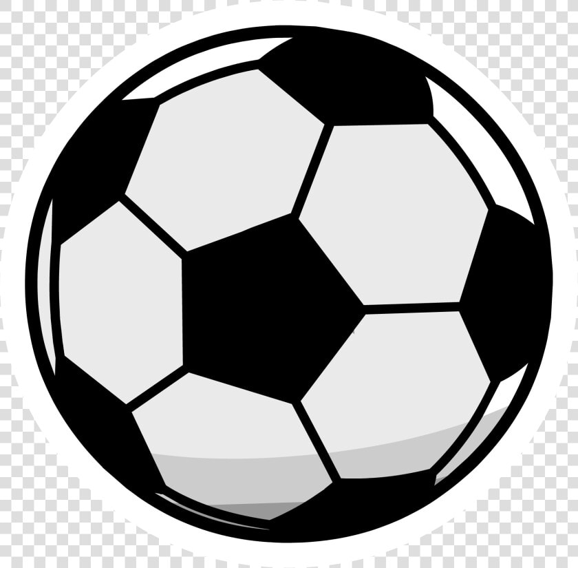 What Does Mean What  Cartoon Football   Boston Minutemen Soccer Logo  HD Png DownloadTransparent PNG