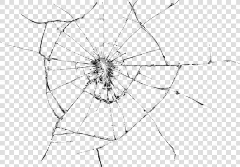 Cracked Screen Png   Transparent Background Cracked Screen Png  Png DownloadTransparent PNG