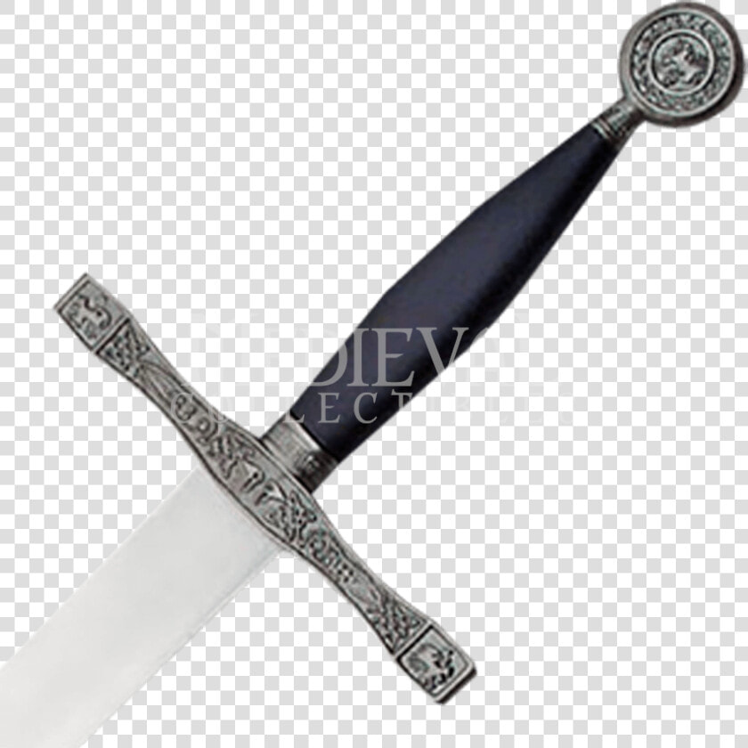 King Arthur Excalibur Sabre Lady Of The Lake Sword   Excalibur  HD Png DownloadTransparent PNG