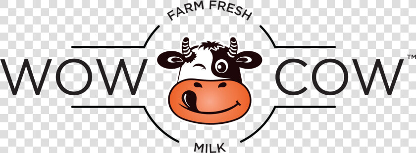 Milk Cow Png Download   Cow Milk Logo Png  Transparent PngTransparent PNG