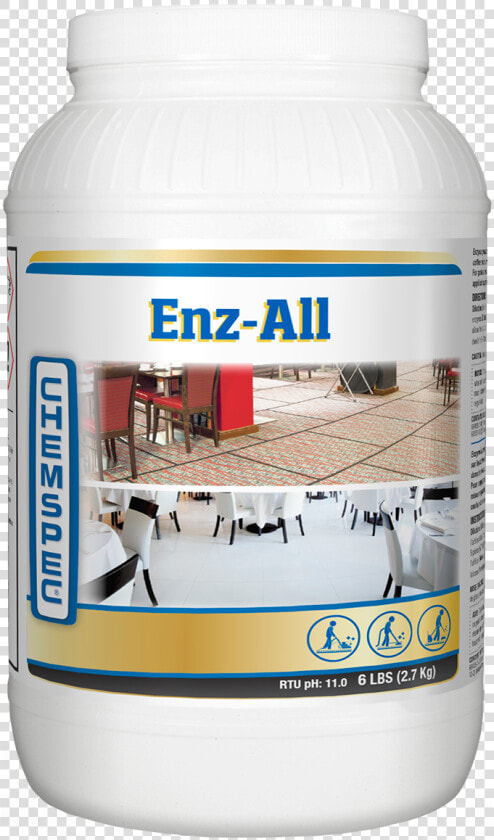 Chemspec Enz All  HD Png DownloadTransparent PNG