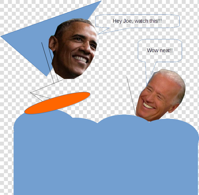 Joe Biden Png  Transparent PngTransparent PNG