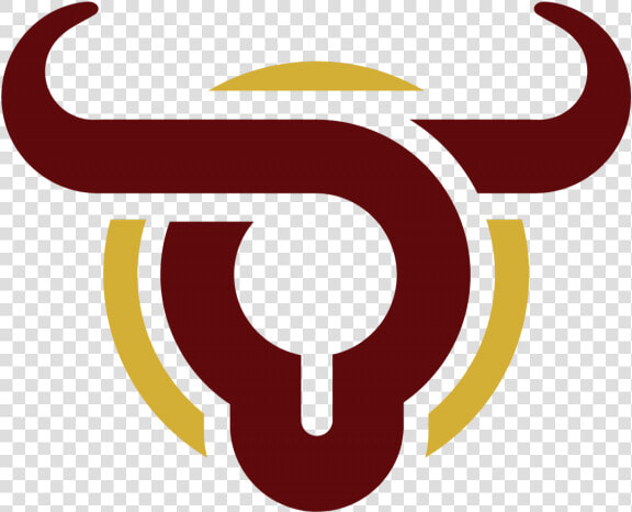 Csudh Logo  HD Png DownloadTransparent PNG