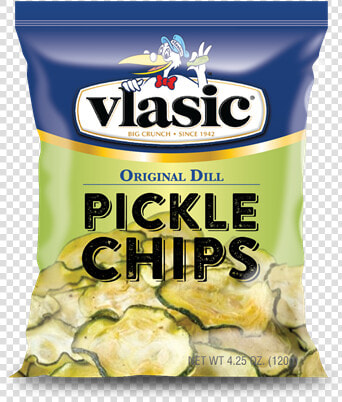 Vlasic Pickles  HD Png DownloadTransparent PNG