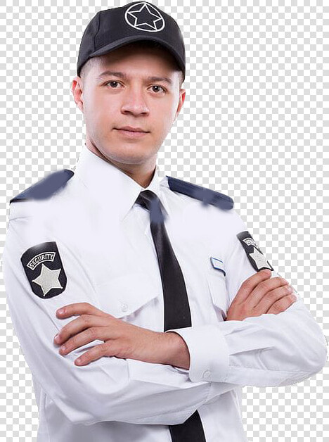 Security Guards   Security Guard Images Png  Transparent PngTransparent PNG