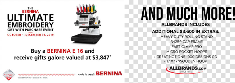 Bernina  HD Png DownloadTransparent PNG