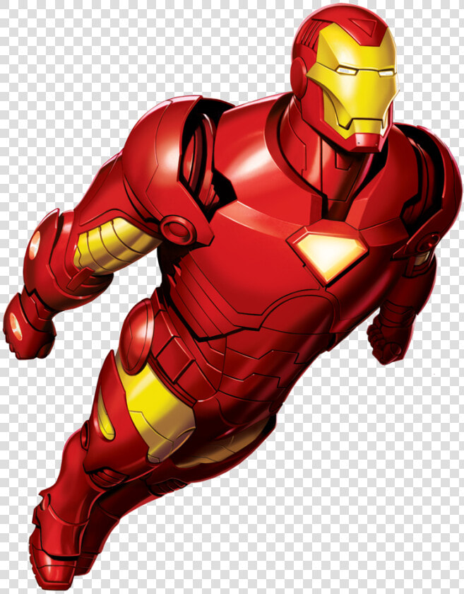 Sticker Homem De Ferro  HD Png DownloadTransparent PNG