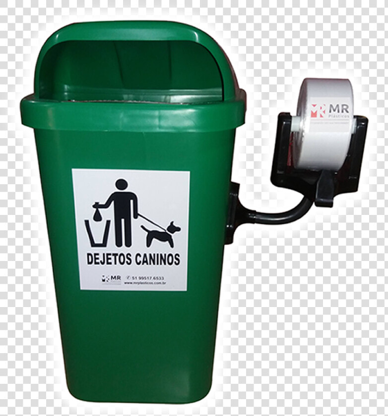 Lixeira Para Dejetos De Animais  HD Png DownloadTransparent PNG