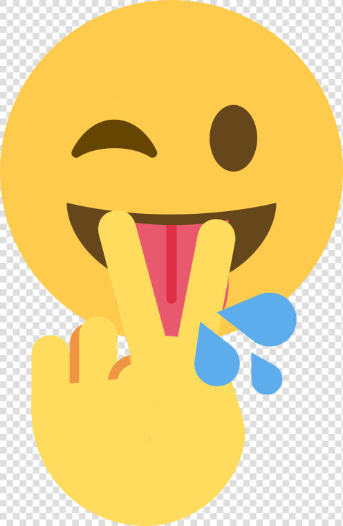 Pussy Eating   Smiley  HD Png DownloadTransparent PNG