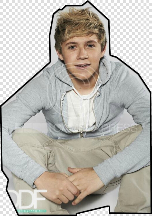 Niall Horan Png  Transparent PngTransparent PNG