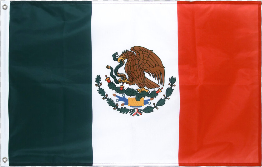 Flag Of Mexico Flag Of Mexico Fahne Mexican Cuisine   Mexico Flag Transparent  HD Png DownloadTransparent PNG