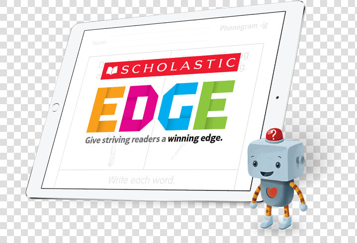 Laptop   Edge Scholastic  HD Png DownloadTransparent PNG